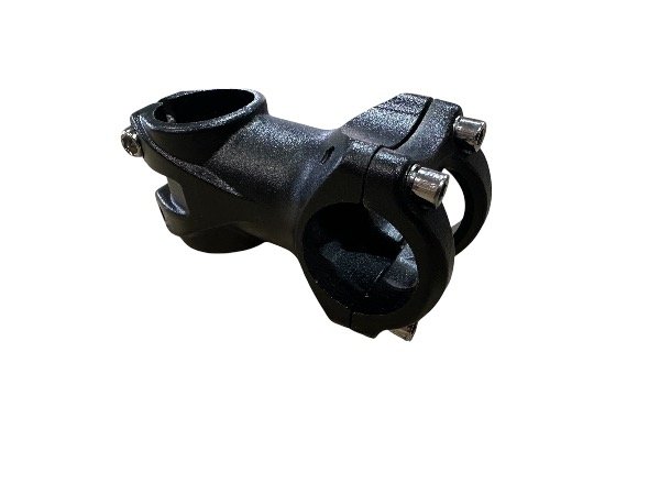 Producto - Stem semi corto 31.8
