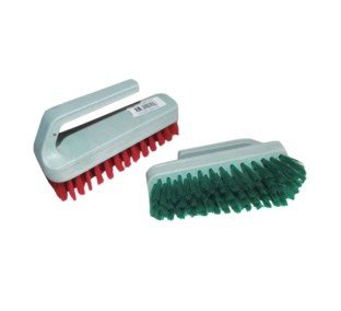 Producto - CEPILLO DE MANO LAVAVAQUERO (Cod: 2303)