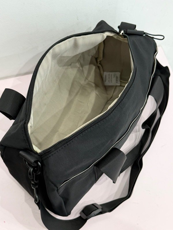 Producto - Bandolera Prisma - 12