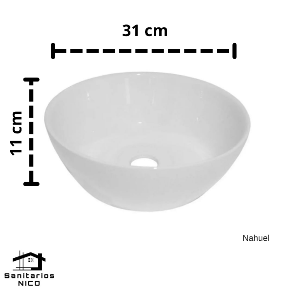 Miniatura de producto - 5