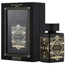 Producto - Lattafa Badee Al Oud For Glory Edp 100ML