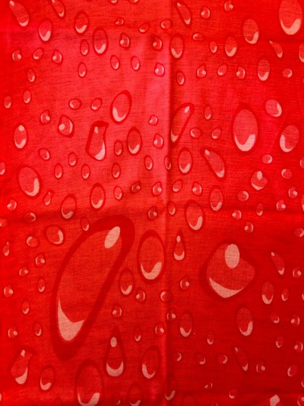 Producto - Cuellito C121