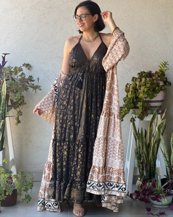 Miniatura de producto - 9