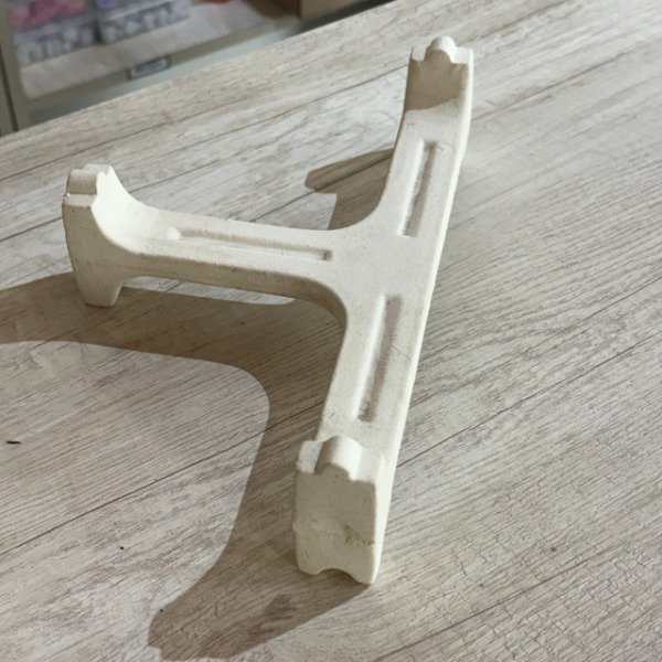 Producto - Soporte para platos playos