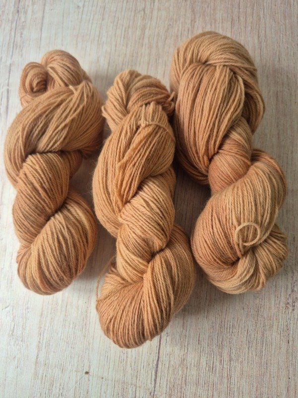 Producto - Arcilla - 2