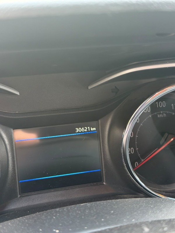 Producto - Chevrolet Tracker 1.2T Premier AT 2025 - 4