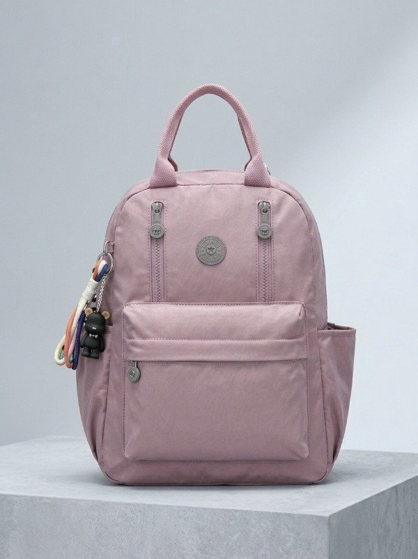 Producto - Mochila Gaby (2573) - 2