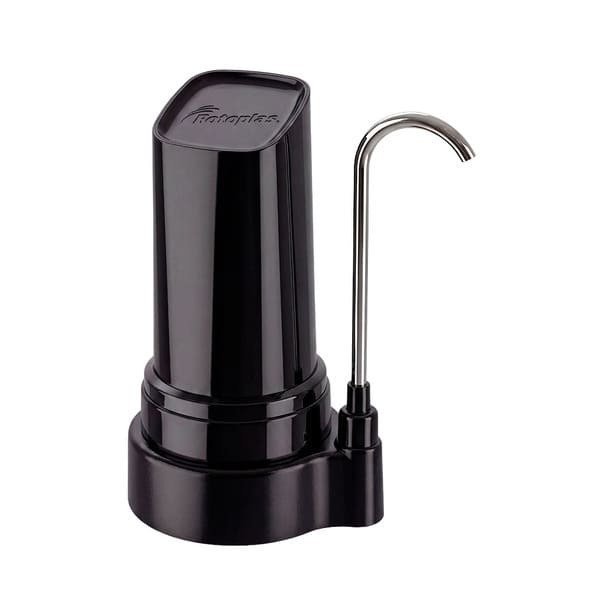 Producto - Purificador De Agua ROTOPLAS Essential - 2