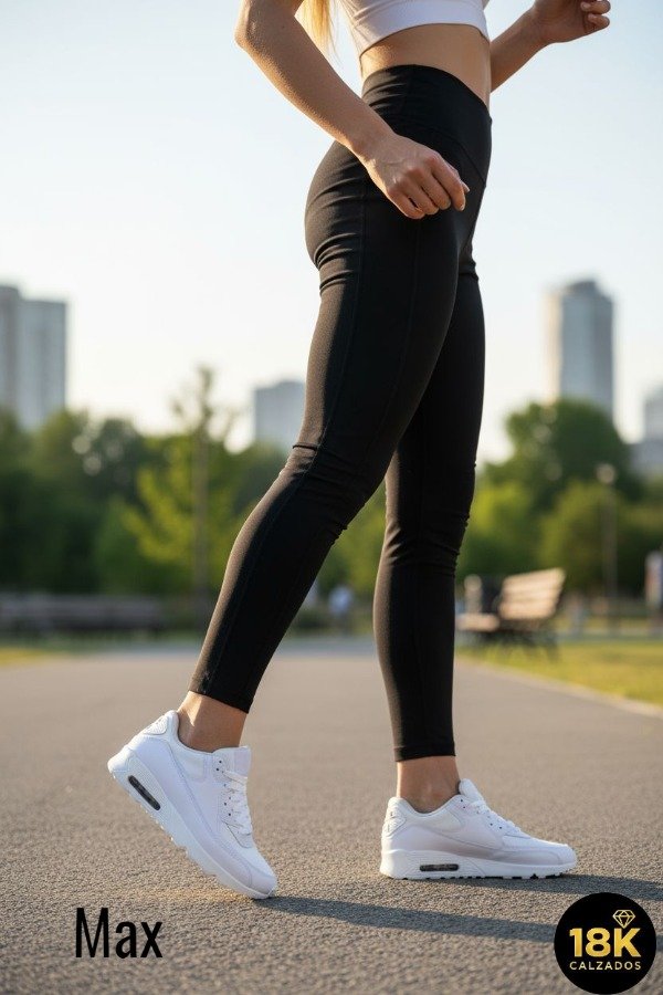 Producto - Urbanas-Max