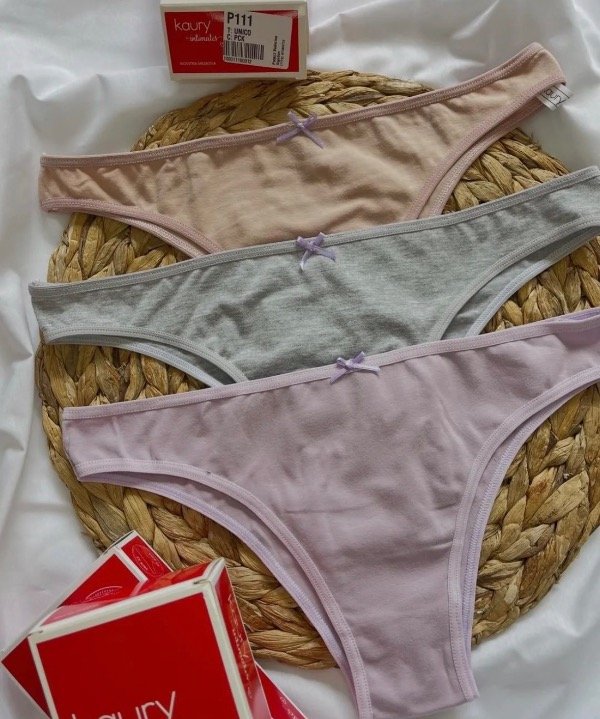 Producto - Pack x 3 111