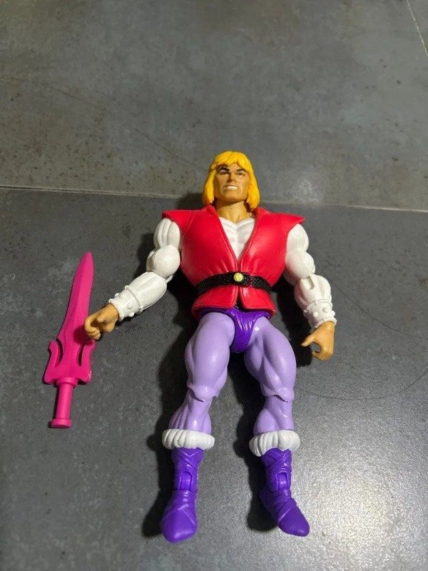 Miniatura de producto - 1