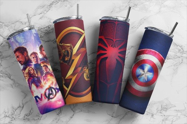 Miniatura de producto - 4