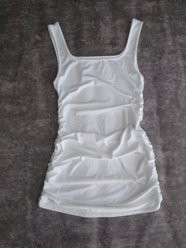 Producto - Vestido Adri