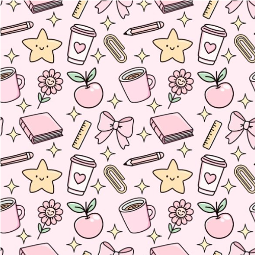 Producto - Pink love