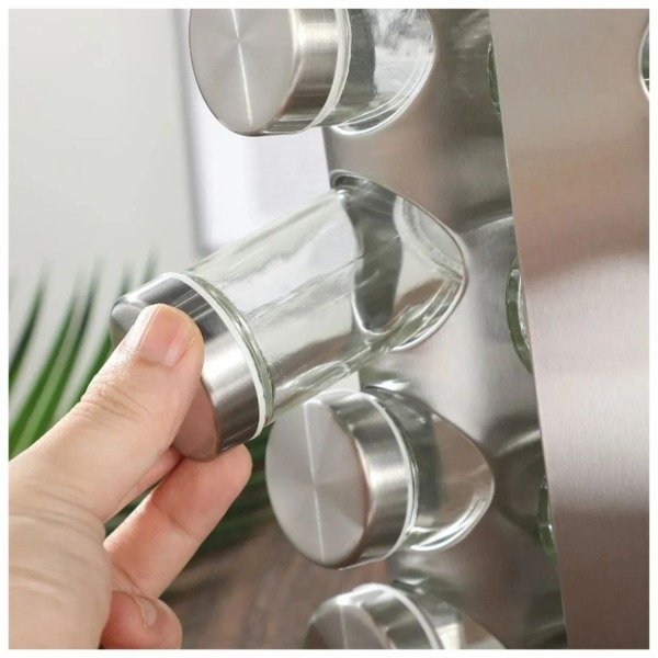 Miniatura de producto - 6