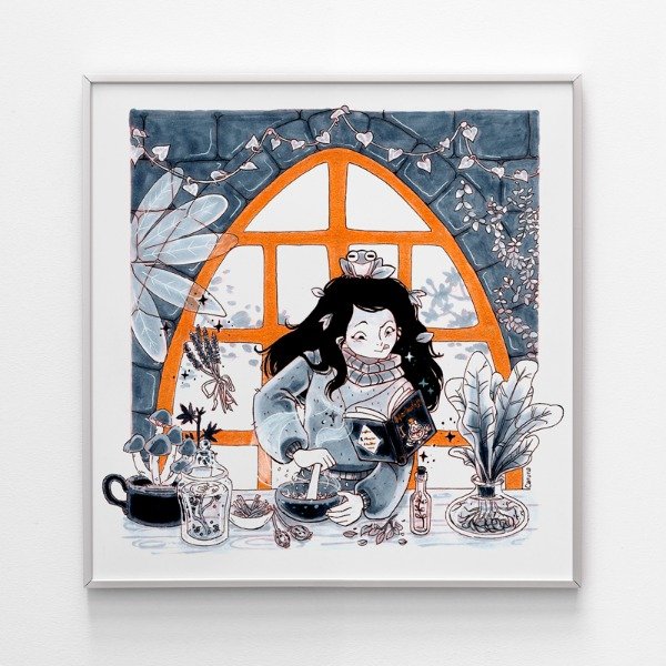 Miniatura de producto - 0