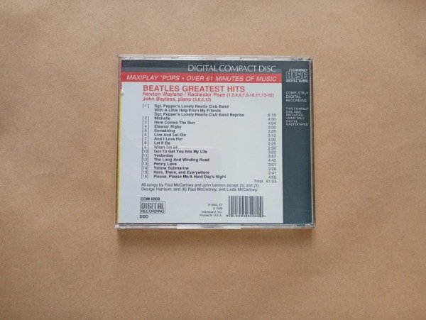 Miniatura de producto - 2