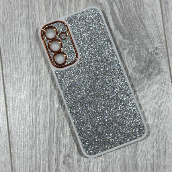 Producto - FUNDA NORA A25