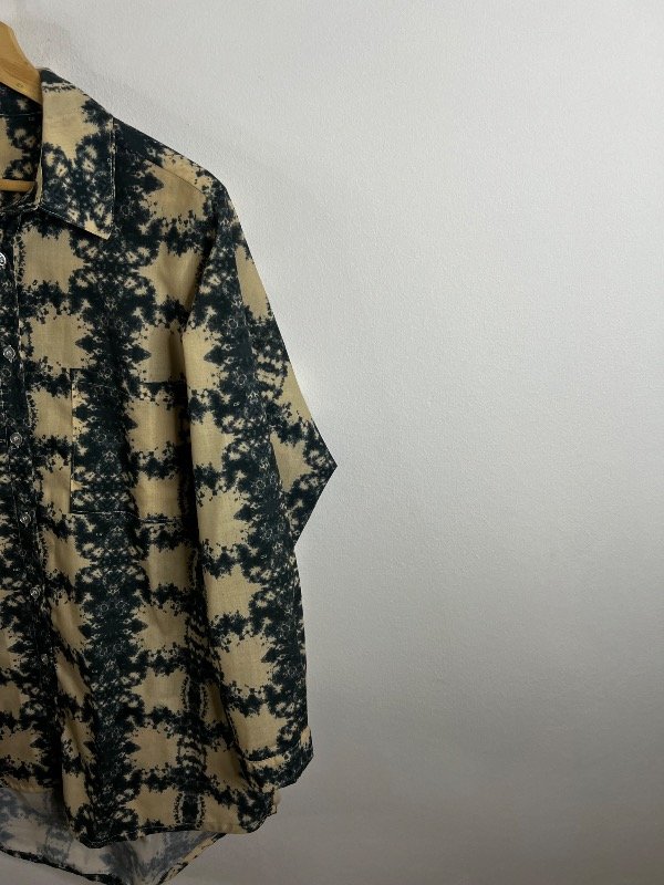 Producto - Camisa Guillermina - 1