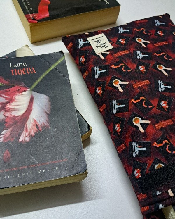 Miniatura de producto - 5