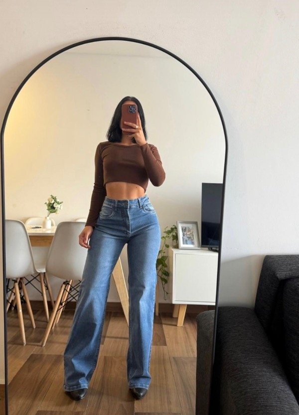 Producto - Jeans Mica