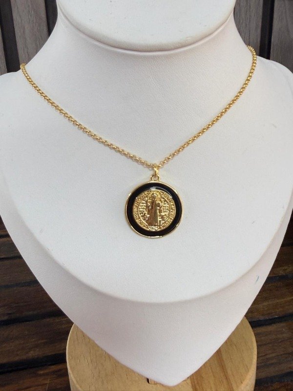 Producto - Collar 171