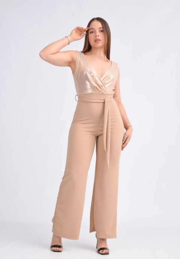 Producto - Paula