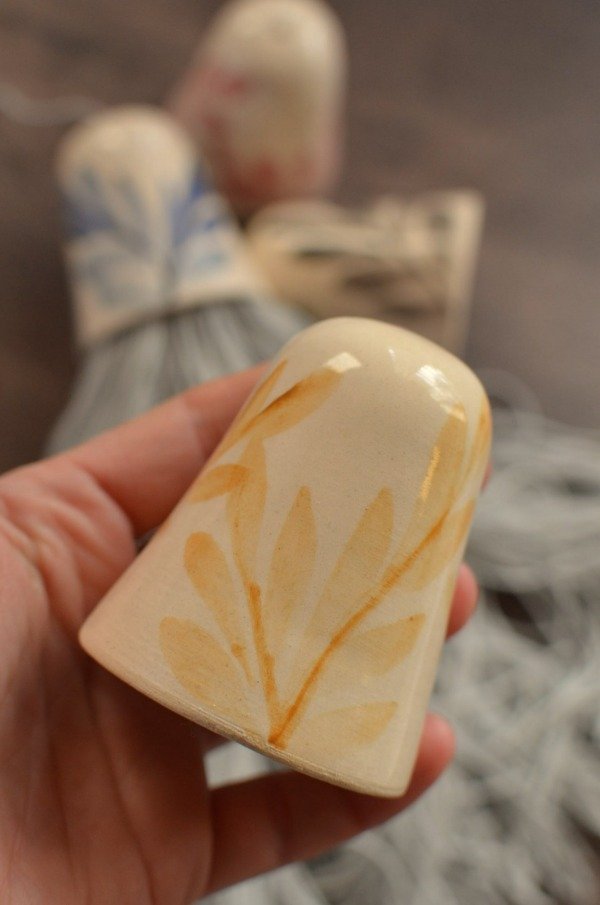 Miniatura de producto - 17