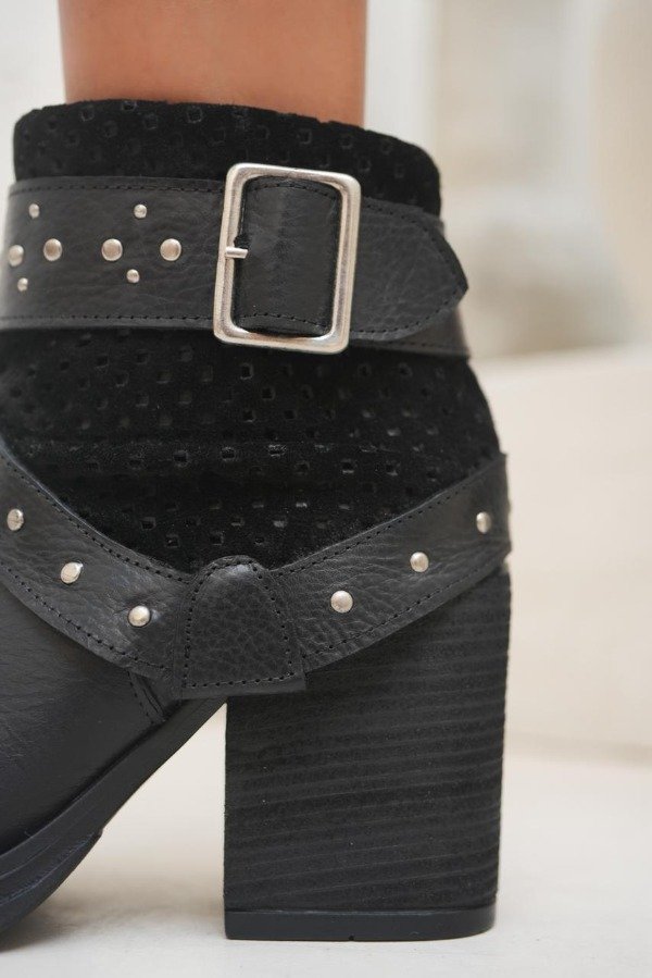 Miniatura de producto - 10