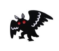 Miniatura de producto - 6