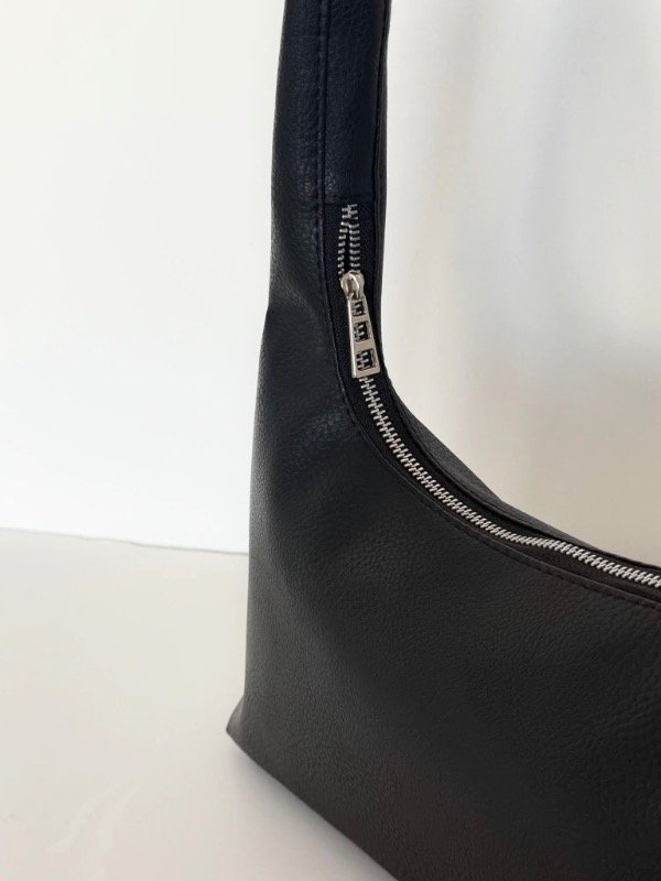 Producto - CATERINE BLACK - 2
