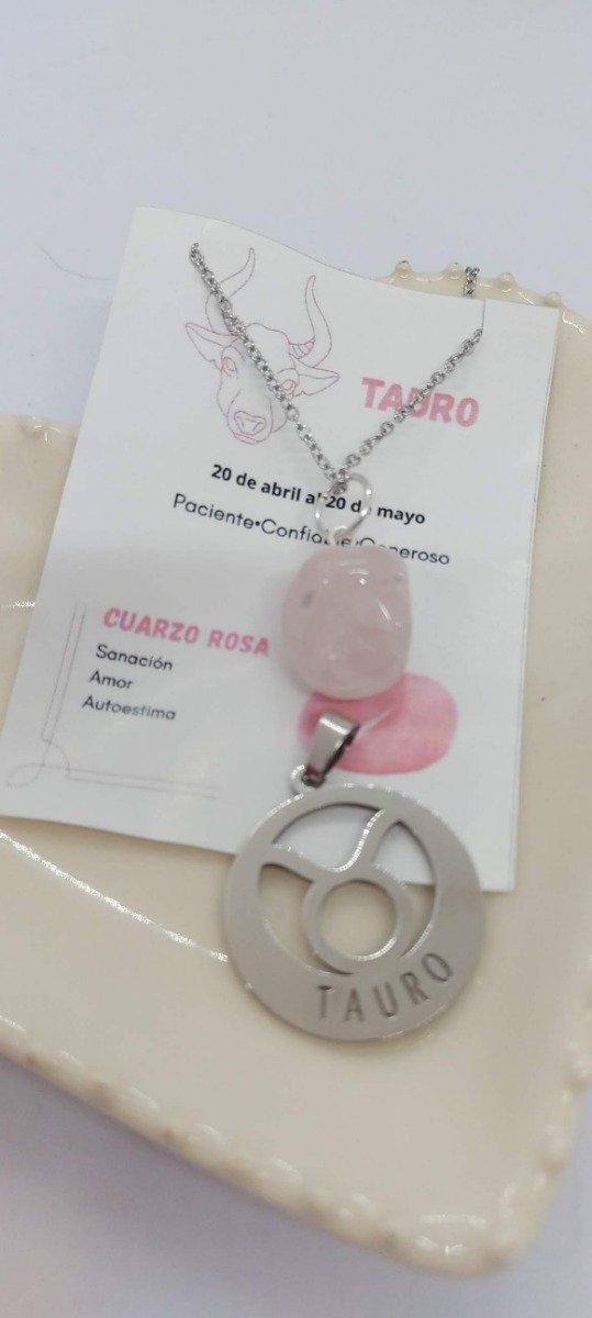 Miniatura de producto - 8