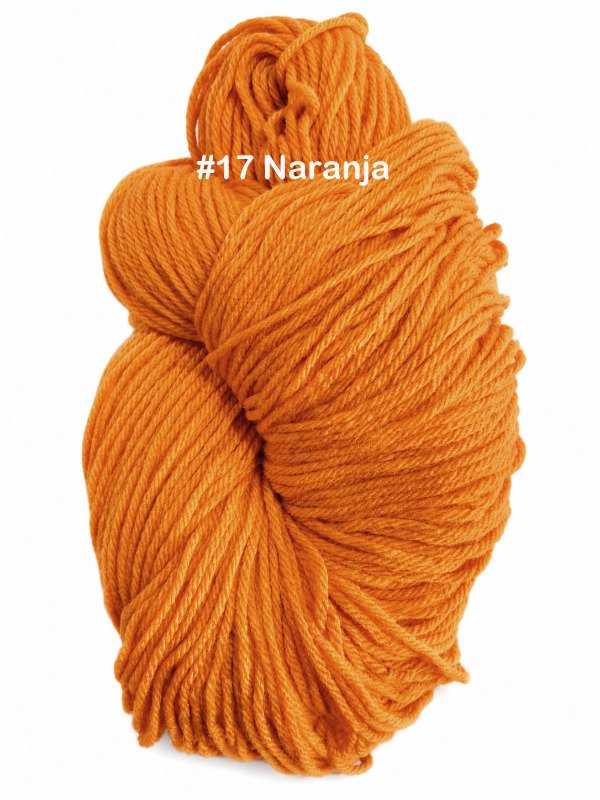 Miniatura de producto - 8