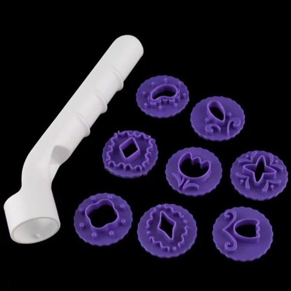 Miniatura de producto - 0