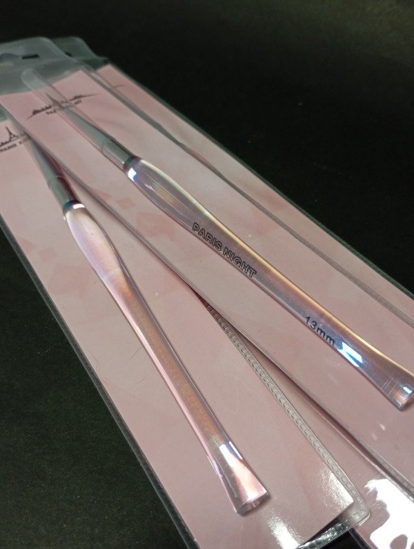 Producto - Linner 13mm