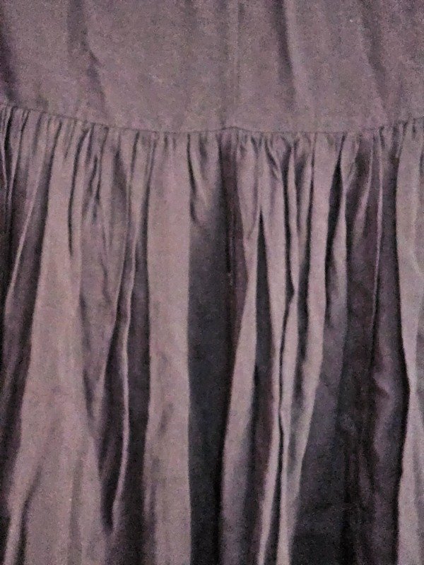 Miniatura de producto - 9