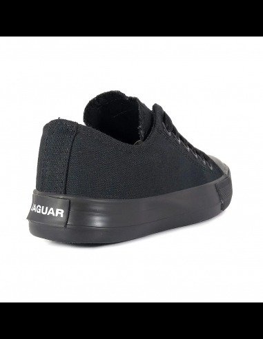 Producto - ZAPATILLAS TOTAL BLACK - 3