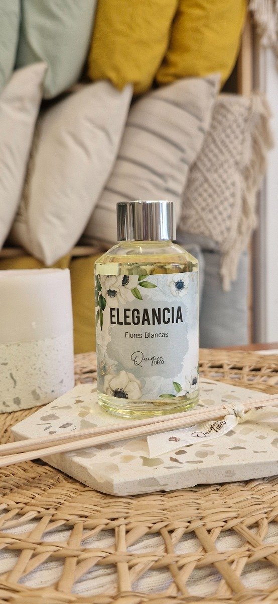 Producto - Difusor Glam