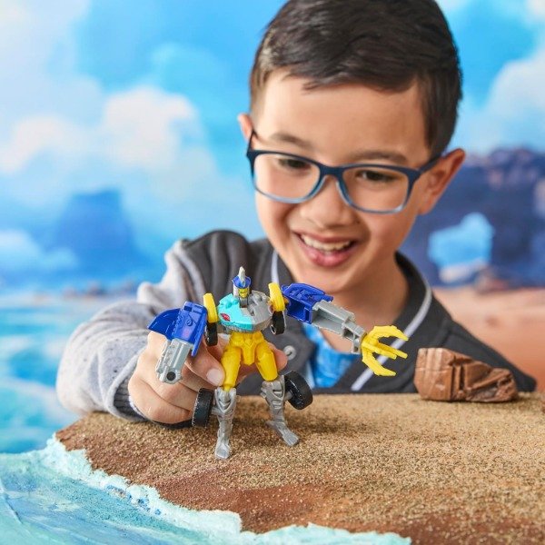 Miniatura de producto - 4