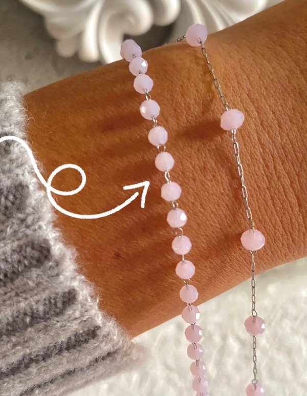 Producto - Pulsera Nuri