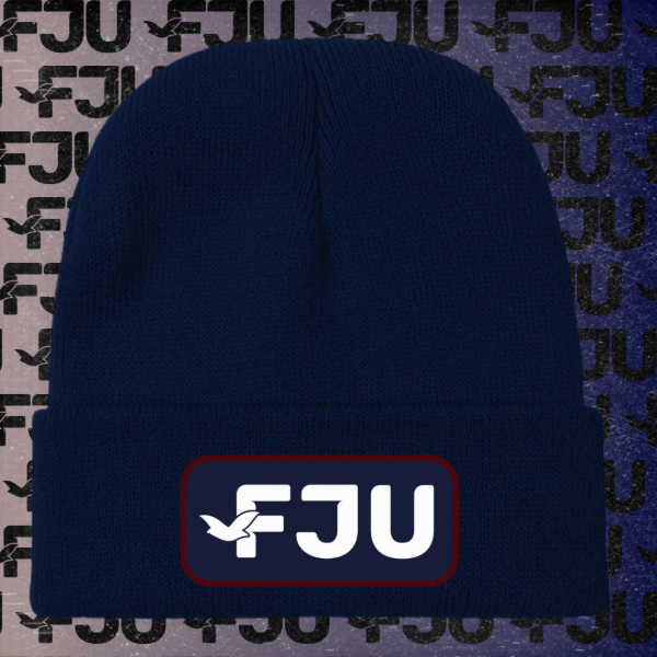 Producto - GORRO FJU
