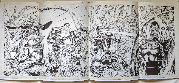 Miniatura de producto - 9