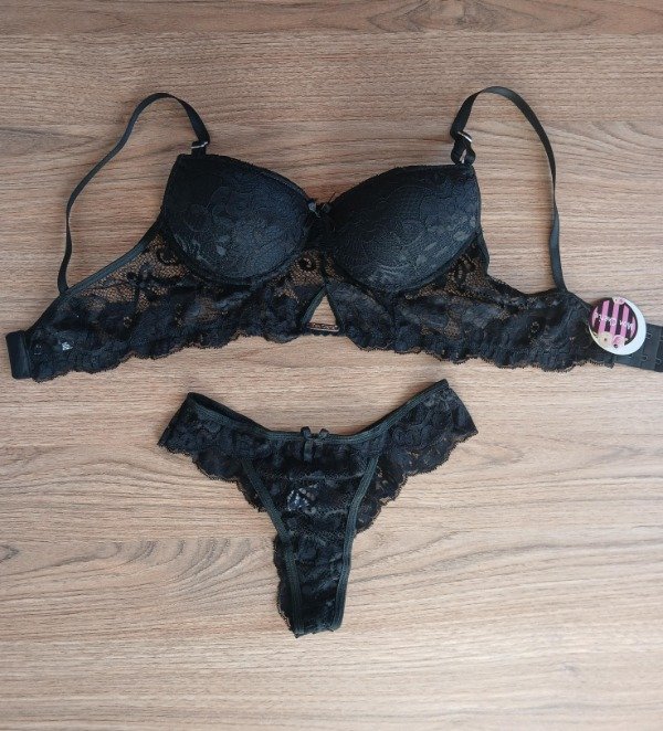 Producto - 5241 Mon Cherie