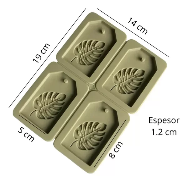 Miniatura de producto - 5