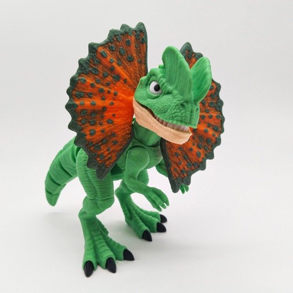 Miniatura de producto - 3