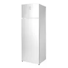 Producto - HELADERA TOP MOUNT NEBA 294 LTS