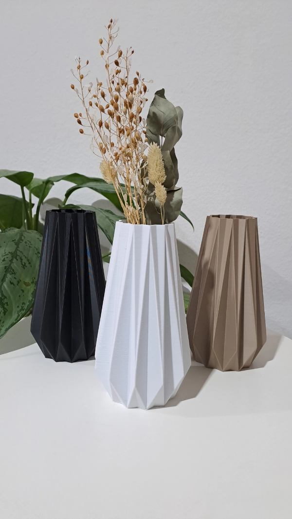 Producto - Difusor Estrella Blanco