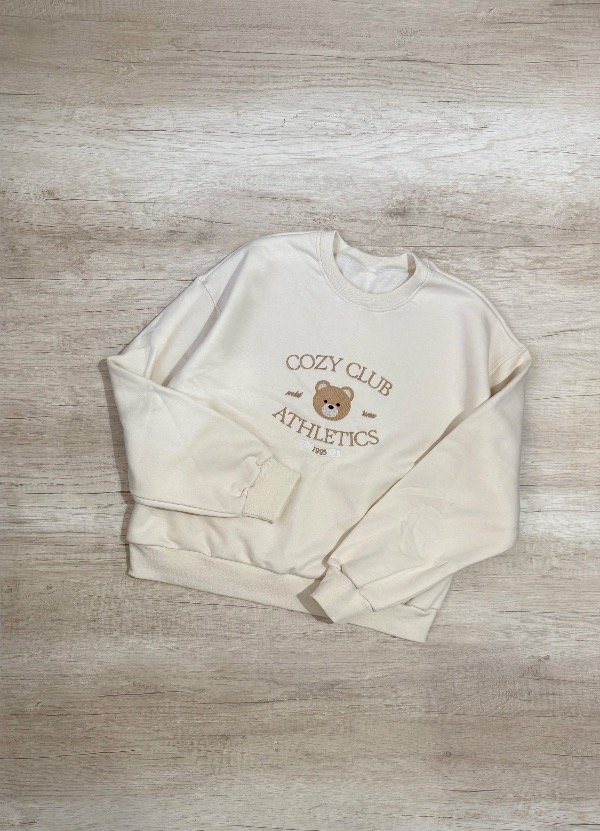 Miniatura de producto - 8