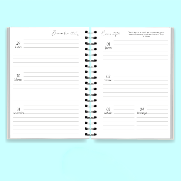 Miniatura de producto - 9