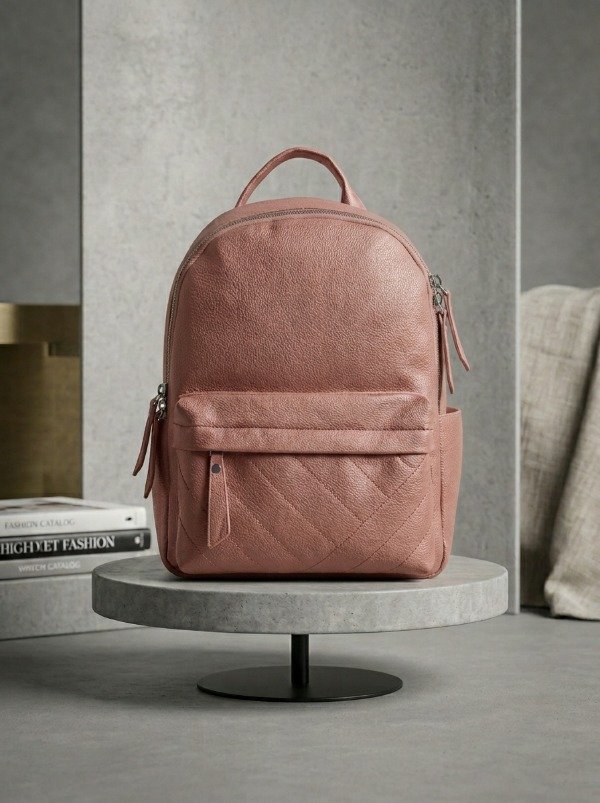 Producto - Mochila Mely - 1